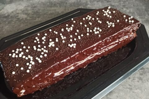 Cliquez pour zoomer ! Photo de finou_1