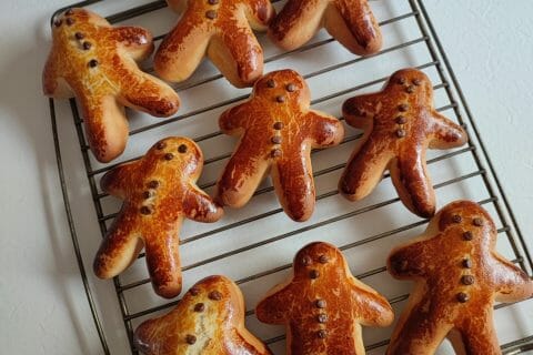 Cliquez pour zoomer ! Manalas Thermomix par audreyfred