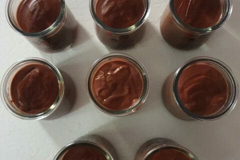 Cliquez pour zoomer ! 20200624_212805 Thermomix par audreyfred