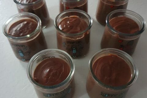 Cliquez pour zoomer ! 20200624_212850 Thermomix par audreyfred