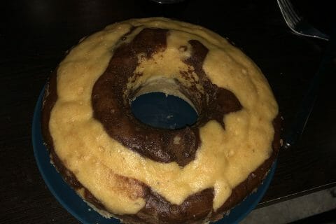 Cliquez pour zoomer ! Savane au Varoma Thermomix par Blanchecvn