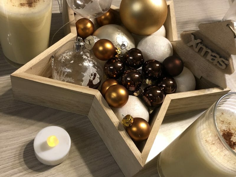 Cliquez pour zoomer ! Lait de poule Thermomix par seo-hwa