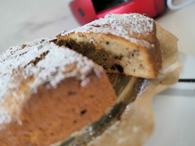 Cliquez pour zoomer ! La Tendresse Thermomix par seo-hwa