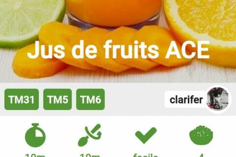 Cliquez pour zoomer ! Photo de jennifyse