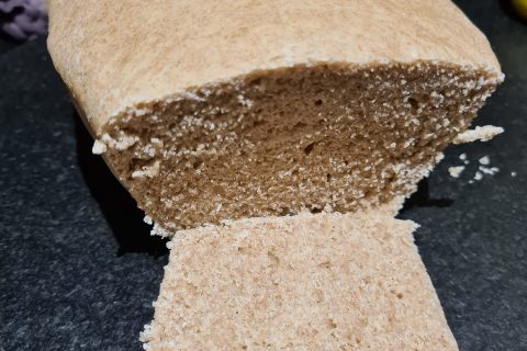 Cliquez pour zoomer ! 20200801_215107