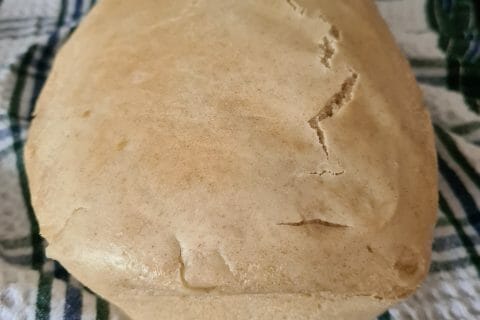 Cliquez pour zoomer ! 20200826_123422