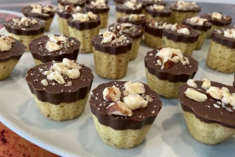 Cliquez pour zoomer ! Krumchy Thermomix par Juljo