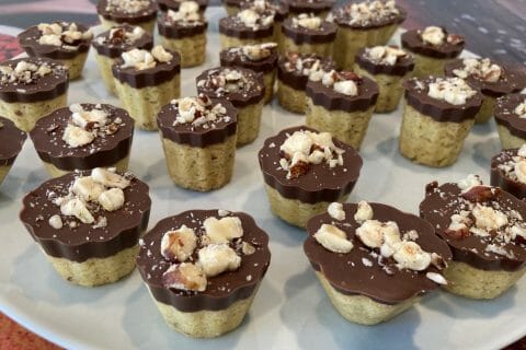 Cliquez pour zoomer ! Krumchy Thermomix par Juljo