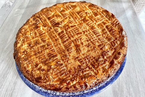 Cliquez pour zoomer ! Photo de marie-the_1