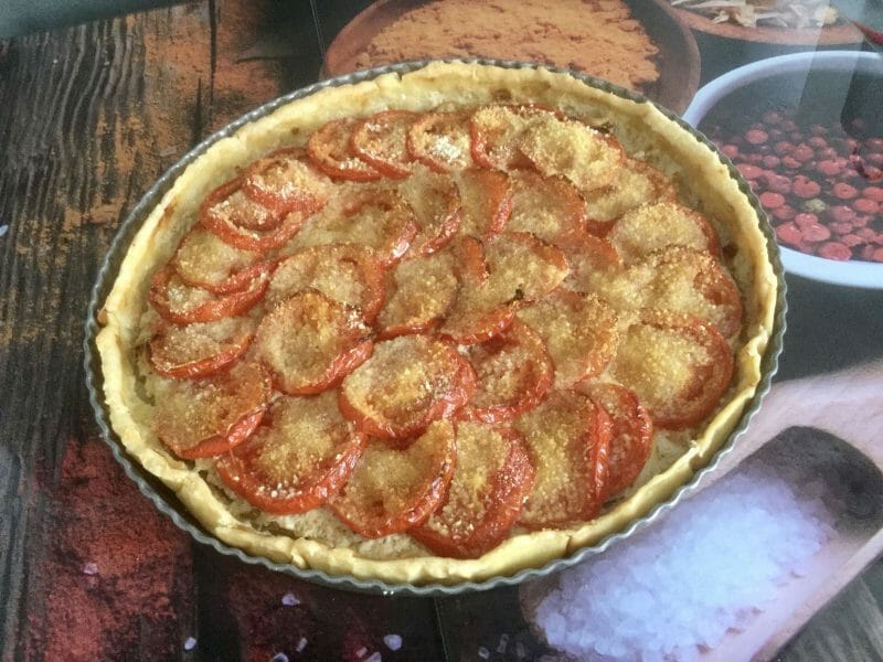 Cliquez pour zoomer ! IMG_0707 Thermomix par marie-the_1