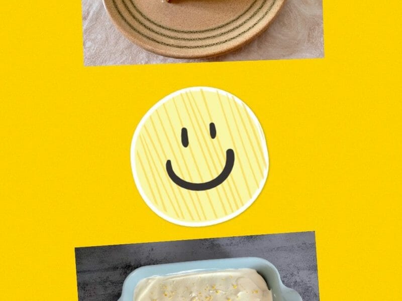 Cliquez pour zoomer ! Tiramisu au citron Thermomix par marie-the_1