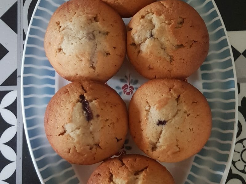 Cliquez pour zoomer ! Doffins Thermomix par tataka60