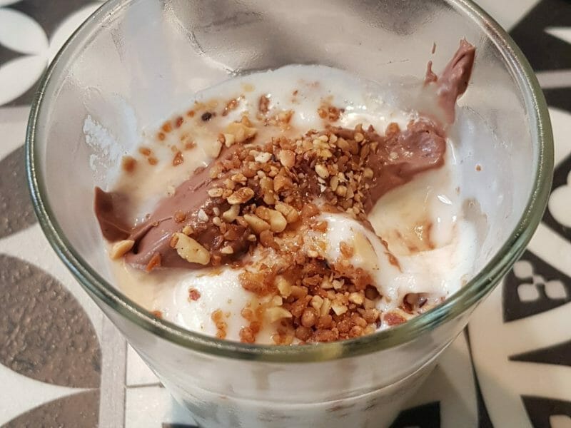 Cliquez pour zoomer ! Sundae Thermomix par tataka60