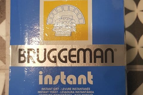 Cliquez pour zoomer ! image-267e95fe-187b-4c96-86b0-00a3cf1e0e51