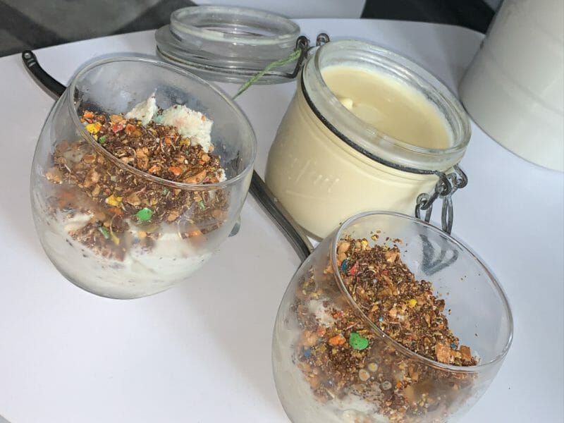 Cliquez pour zoomer ! Mc Flurry Thermomix par romanetrk