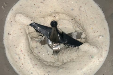 Cliquez pour zoomer ! Mc Flurry Thermomix par romanetrk