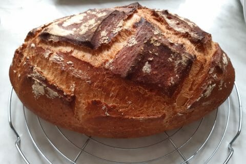 20200503_123959 Thermomix par marie-anne_7