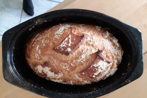 20200505_104755 Thermomix par marie-anne_7