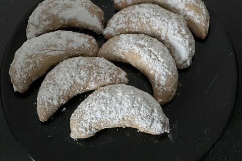 Cliquez pour zoomer ! 007382FD-2259-4BD6-B015-C42F4D67AB07