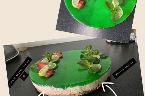 Cliquez pour zoomer ! C543EC63-6D7D-4866-8395-4A787B7414EA