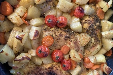 Cliquez pour zoomer ! FEDEE4FE-367B-48AE-8F7E-1866FC8F06EB