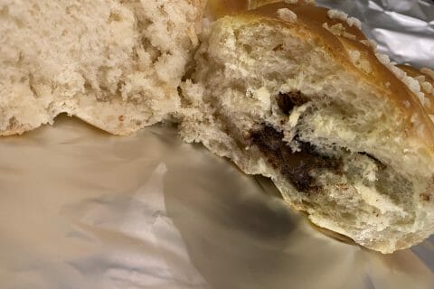 Cliquez pour zoomer ! 022C15D0-844F-48B7-8F76-B5C51E88A4B3