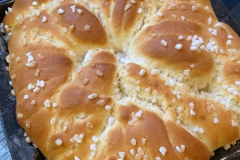 Cliquez pour zoomer ! 51A96182-5AA2-44D3-BA28-430975B1DE61