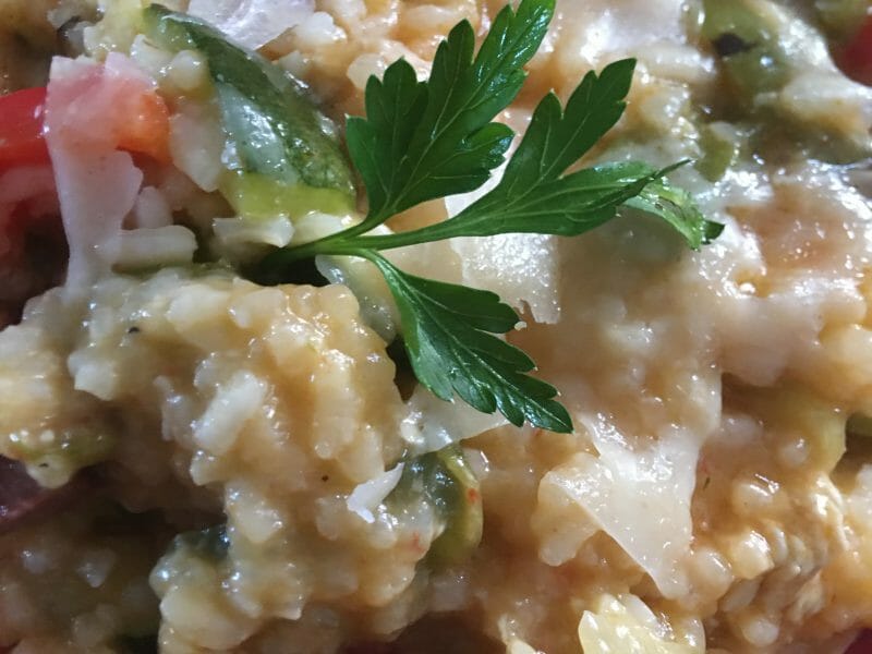 Cliquez pour zoomer ! IMG_1351 Thermomix par laurene_84