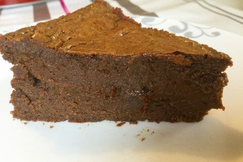 Cliquez pour zoomer ! Fondant Baulois Thermomix par stefcls