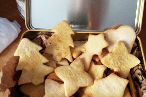 Cliquez pour zoomer ! image-0e35f949-c35a-4723-b55f-3162b7ff52f4