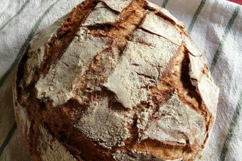 Cliquez pour zoomer ! image-5f73efe8-bc5a-44a2-9b23-fe3e0fdbcecf