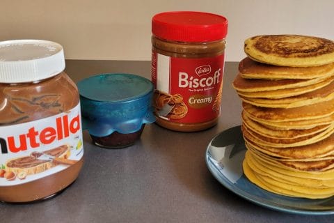 Cliquez pour zoomer ! Photo de Agathe RS