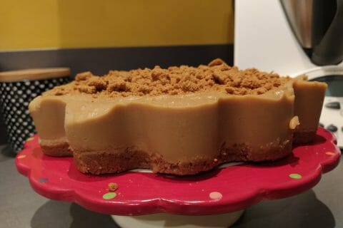 Cliquez pour zoomer ! Photo de Agathe RS