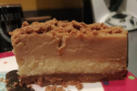 Cliquez pour zoomer ! Photo de Agathe RS