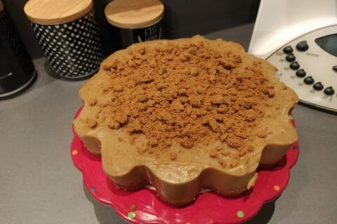 Cliquez pour zoomer ! Photo de Agathe RS