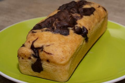 Cliquez pour zoomer ! Savane au Varoma Thermomix par cyniade