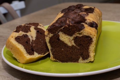 Cliquez pour zoomer ! Savane au Varoma Thermomix par cyniade