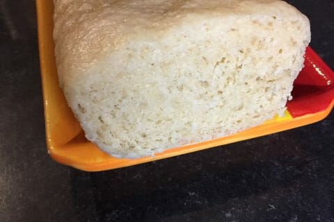 Cliquez pour zoomer ! IMG_3849