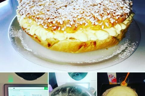 Cliquez pour zoomer ! IMG_20200511_135052_926