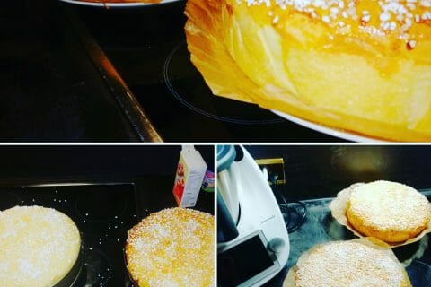 Cliquez pour zoomer ! IMG_20200512_215041_256