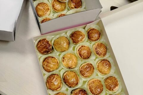 Cliquez pour zoomer ! IMG_20210112_081624