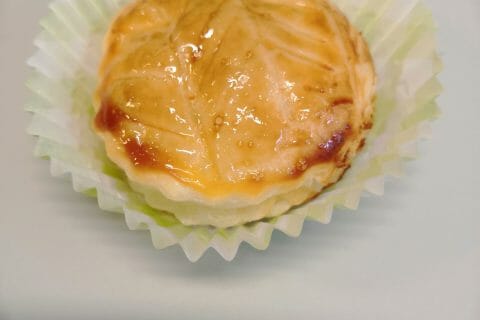 Cliquez pour zoomer ! IMG_20210112_104709