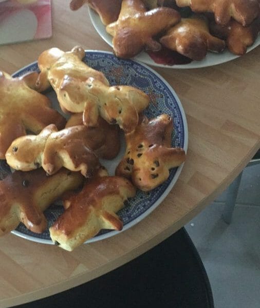 Cliquez pour zoomer ! Manalas Thermomix par Laracroft40