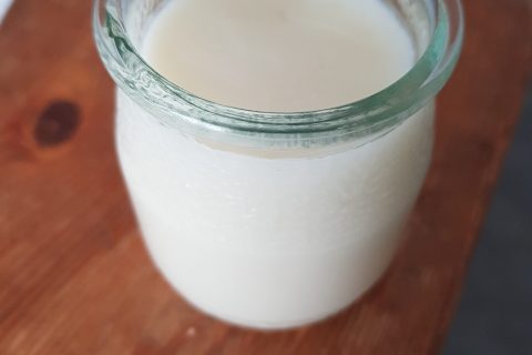 Cliquez pour zoomer ! 20200521_123209