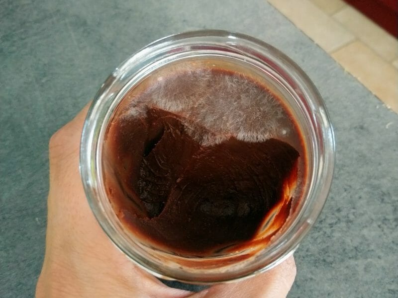 Cliquez pour zoomer ! Nutella Thermomix par elle_4