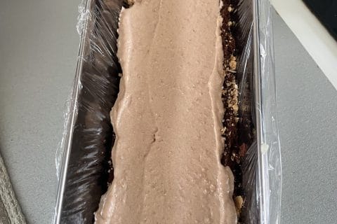 Cliquez pour zoomer ! Photo de chris27200