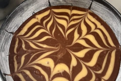 Cliquez pour zoomer ! Photo de chris27200