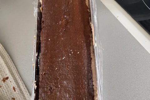 Cliquez pour zoomer ! Photo de chris27200