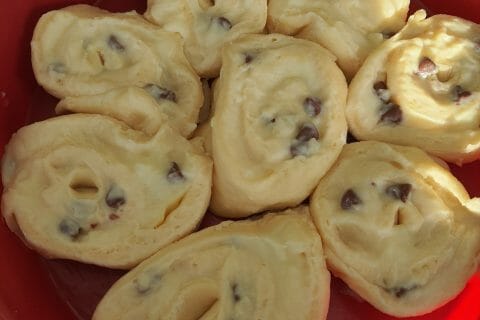 Cliquez pour zoomer ! Chinois Thermomix par Edith73