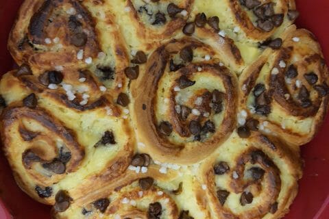 Cliquez pour zoomer ! Chinois Thermomix par Edith73